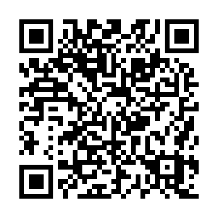 QR code for U30-97Y