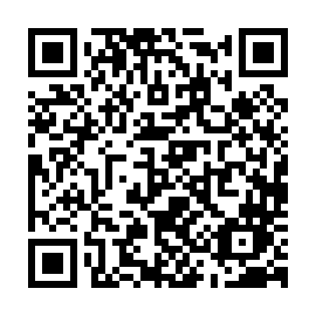 QR code for U3004N