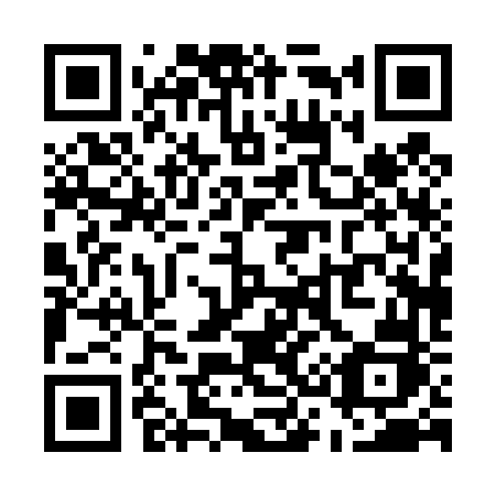 QR code for plate U30-46J