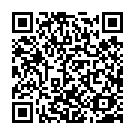 QR code for U3063K
