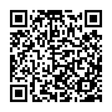 QR code for U3065L