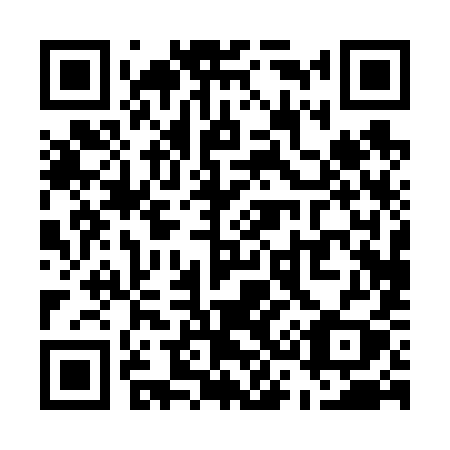 QR code for plate U30-69Y