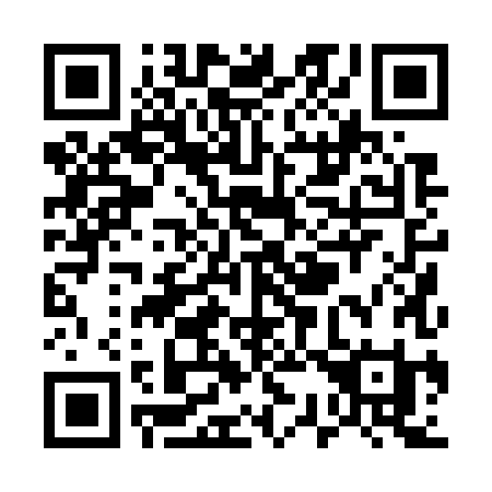 QR code for U3078I