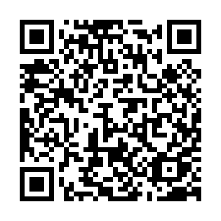 QR code for U31-00Q