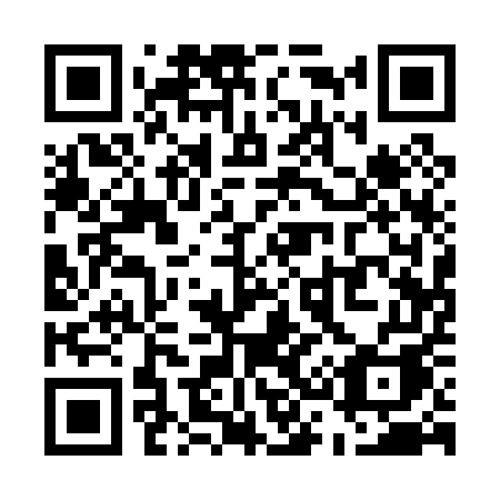 QR code for U31-05A