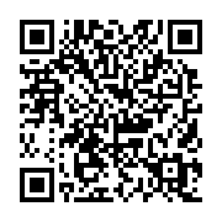 QR code for U31-34M
