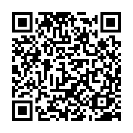 QR code for U31-36Q