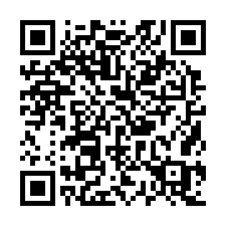 QR code for U31-37C
