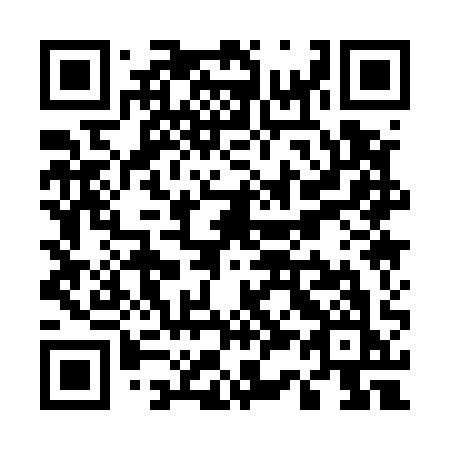 QR code for U31-51K