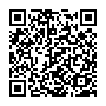 QR code for U31-57Q
