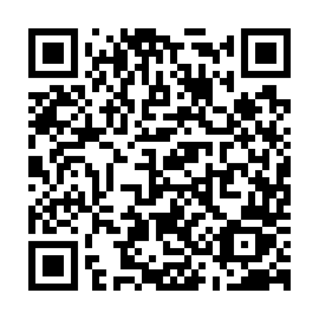 QR code for U31-74Z