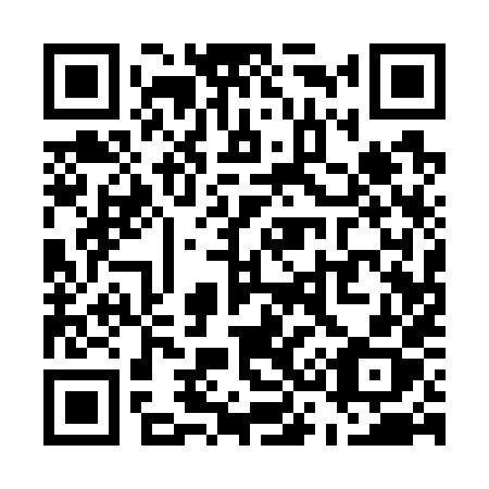 QR code for U31-78X