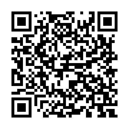 QR code for U31-98W