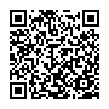 QR code for plate U31-27T