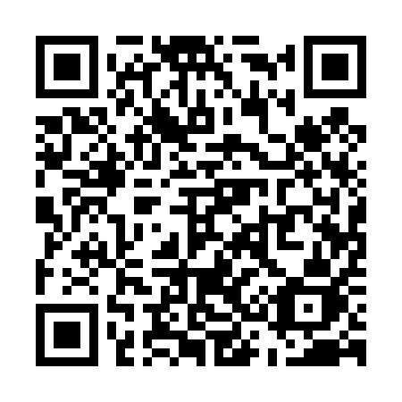 QR code for U3141J