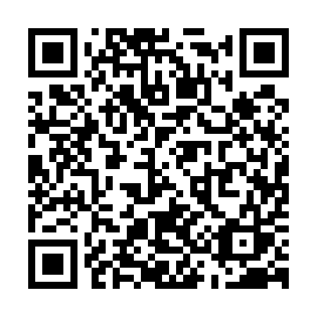 QR code for U3151S