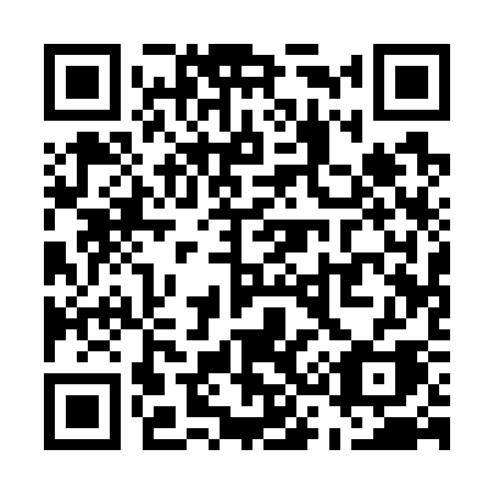 QR code for U3173A