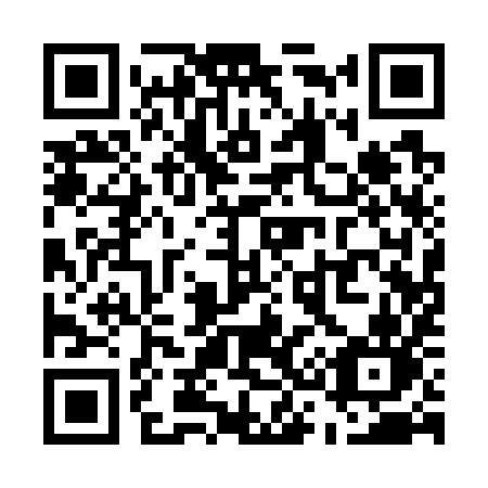 QR code for U3179N