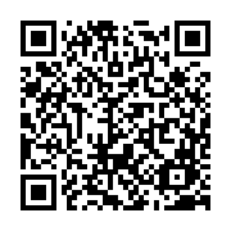 QR code for plate U31-96N