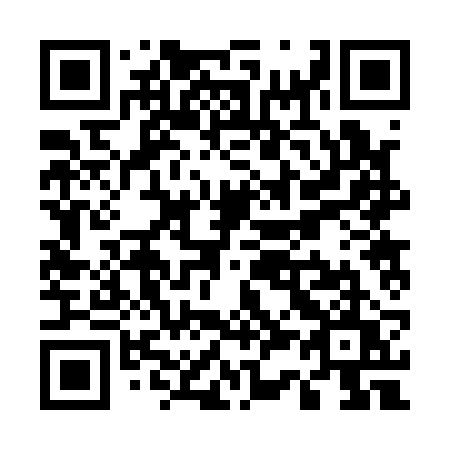 QR code for U32-12U