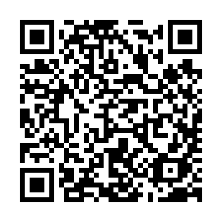 QR code for U32-69H