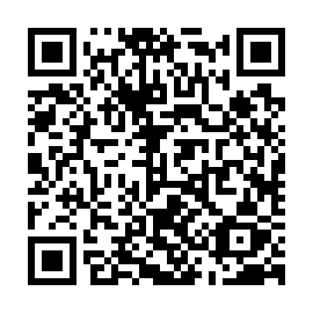 QR code for U32-73Z