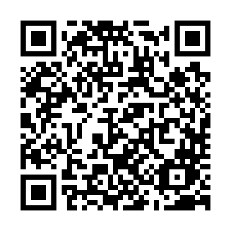 QR code for U32-74N