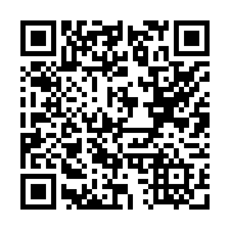 QR code for U32-86D