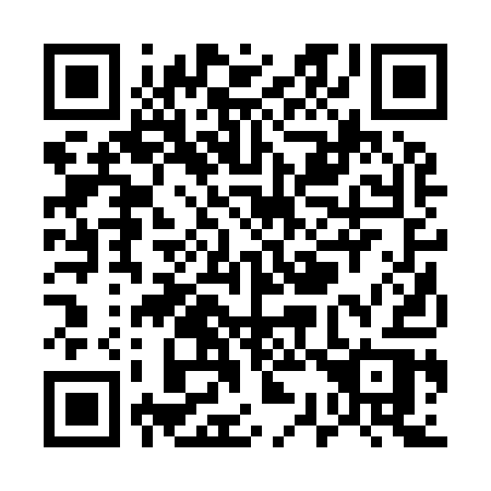 QR code for U32-91R
