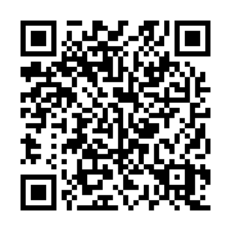 QR code for U3210X