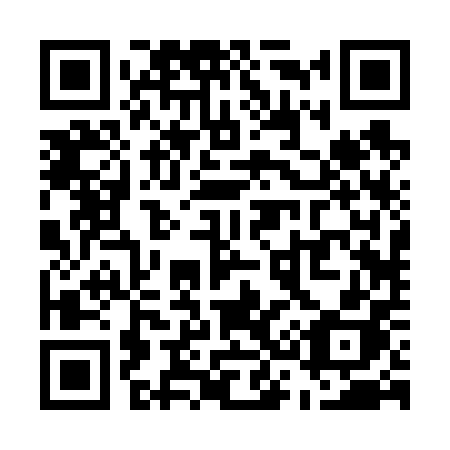 QR code for plate U32-60H