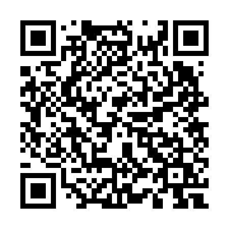 QR code for U3265U