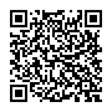 QR code for plate U32-90I