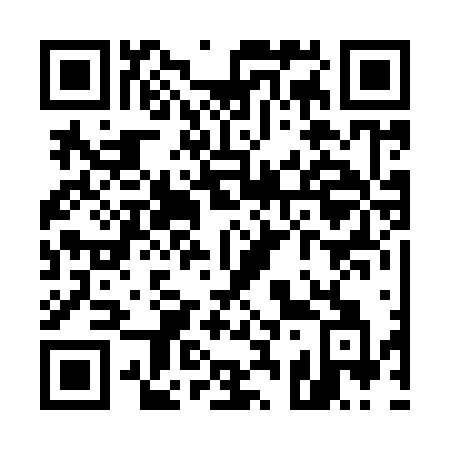 QR code for plate U32-96A