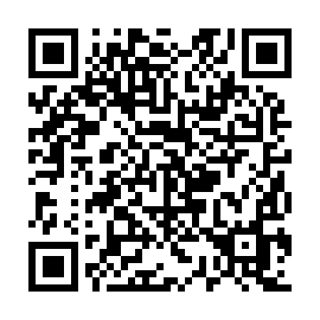 QR code for plate U32-99O