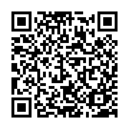 QR code for U33-01W