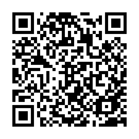 QR code for U33-08E