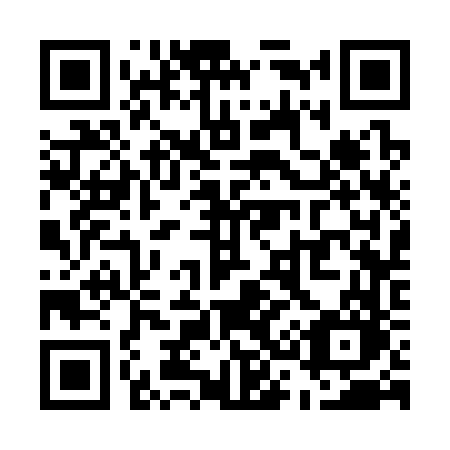 QR code for U33-36O