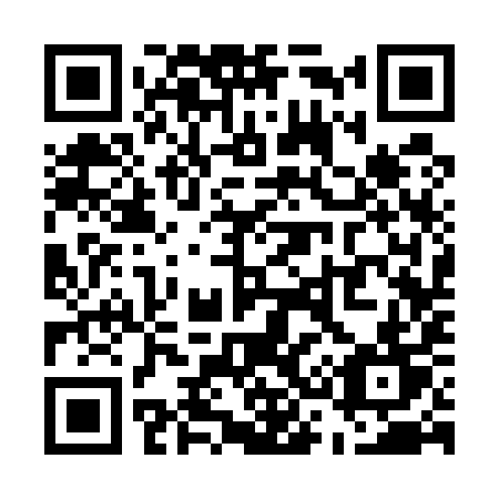 QR code for U33-59T