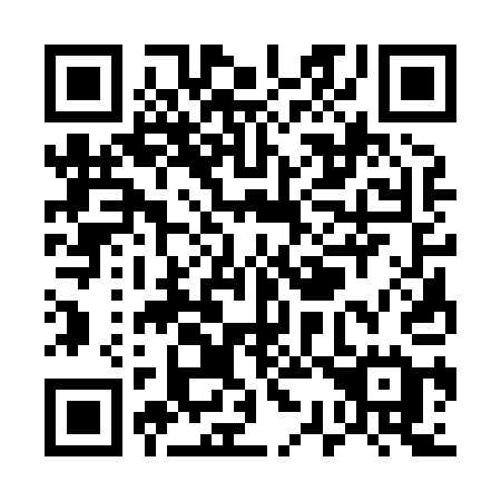 QR code for U33-81E