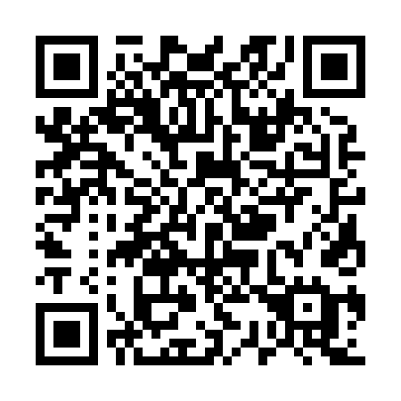 QR code for U33-84E