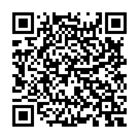 QR code for U33-87N