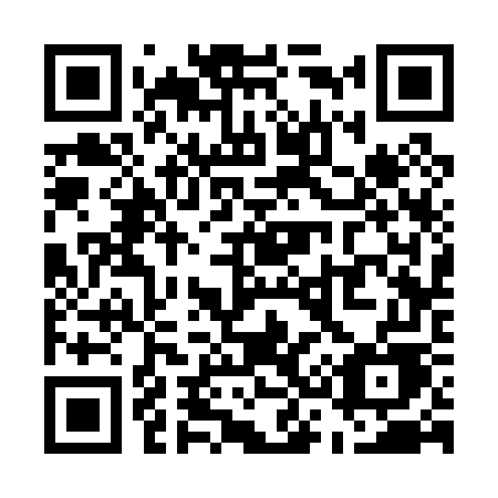 QR code for U3307E