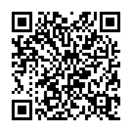 QR code for U3310G
