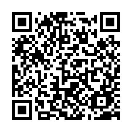 QR code for plate U33-25D