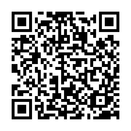 QR code for plate U33-75S