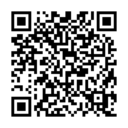 QR code for U3397H
