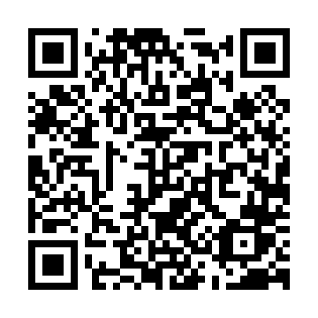 QR code for U34-04R