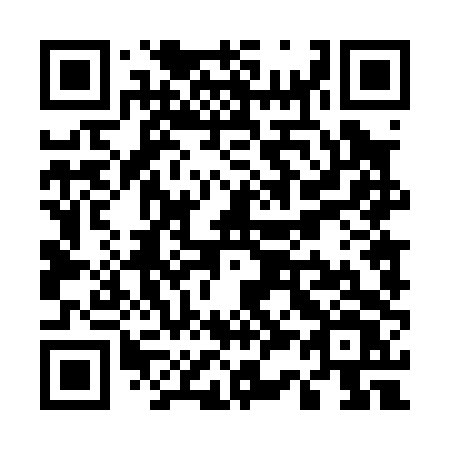 QR code for U34-04V