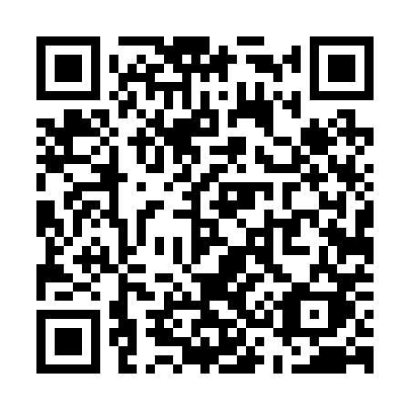 QR code for U34-20K